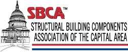 Structural Building Components Association of Capital City
