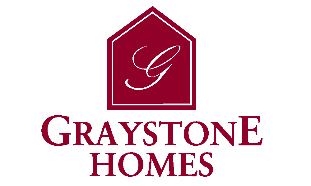 Graystone Homes