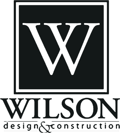 Wilson Design and Construction