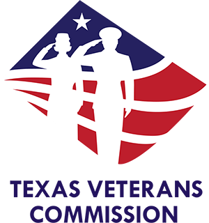 Texas Veterans Commission