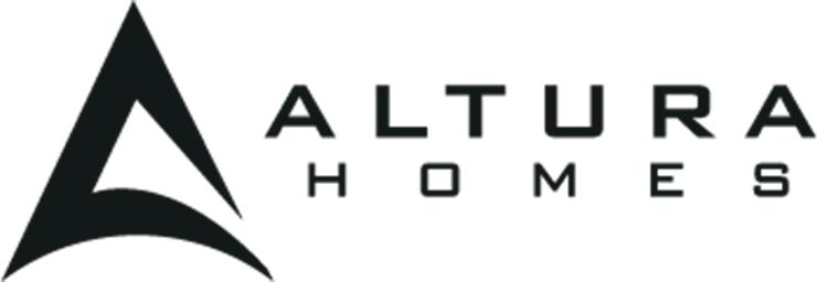 Altura Homes