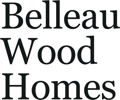 Belleau Wood Homes
