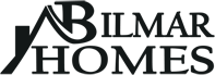 Bilmar Homes