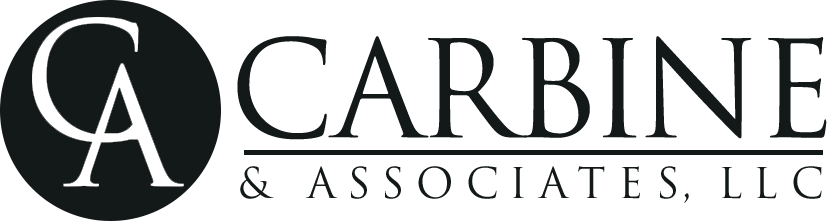 Carbine & Associates, LLC