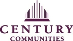 Century Communities