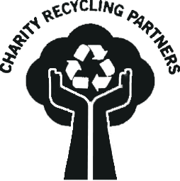 Charity Recycling Partners