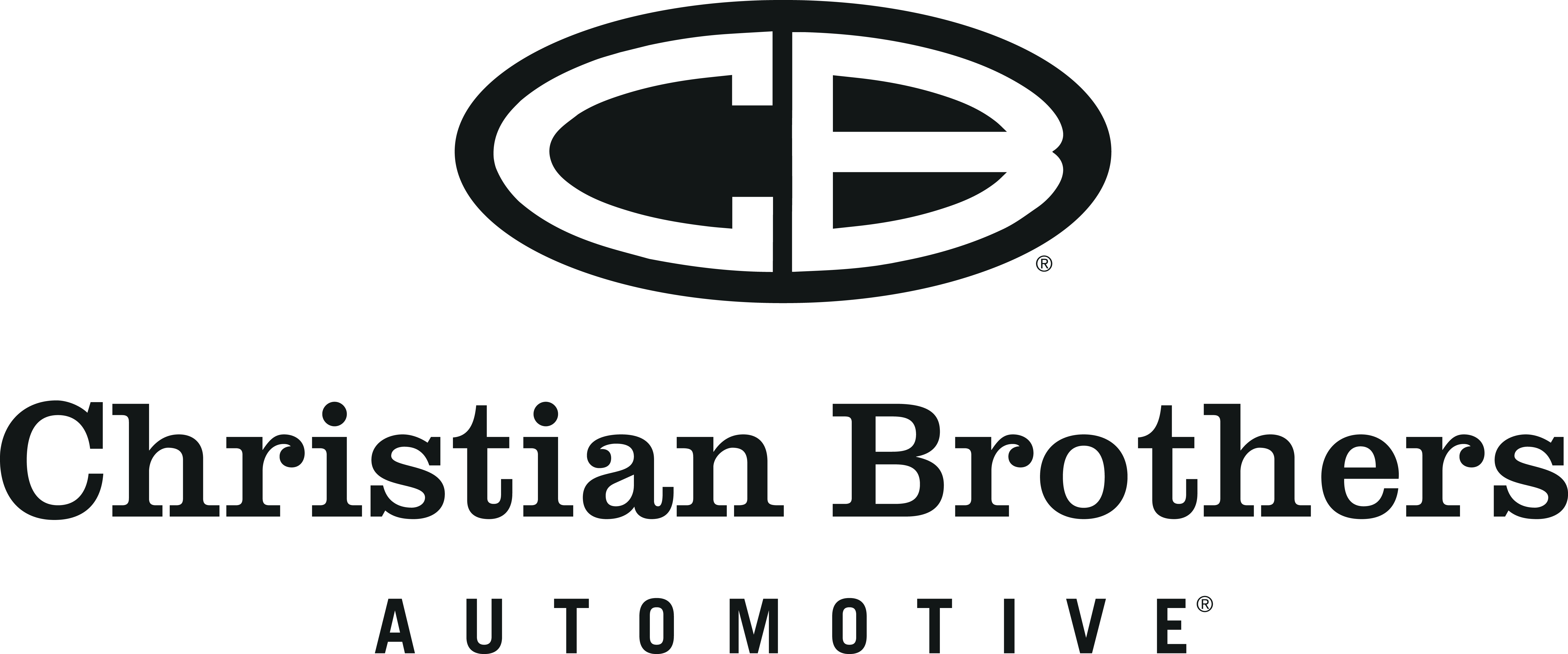 Christian Brothers Automotive