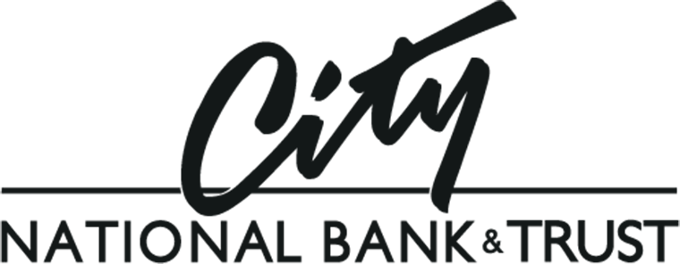 City National Bank & Trust