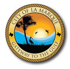 City of La Marque