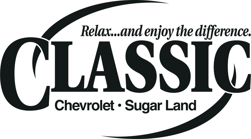 Classic Chevrolet Sugar Land, LLC