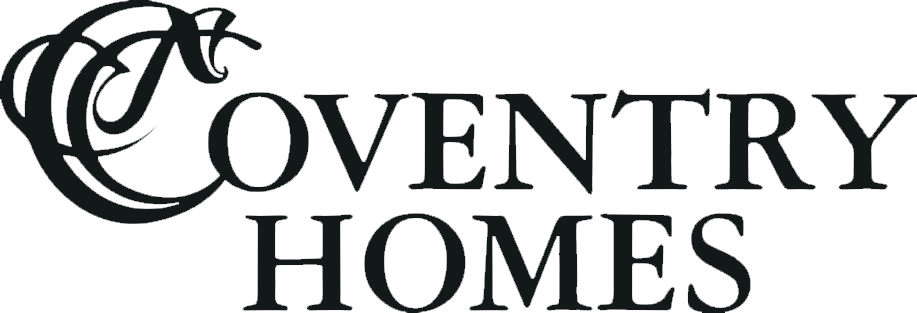 Coventry Homes