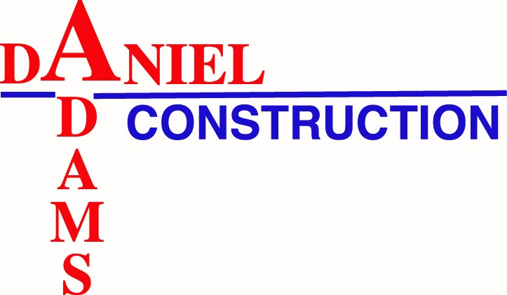 Daniel Adams Construction