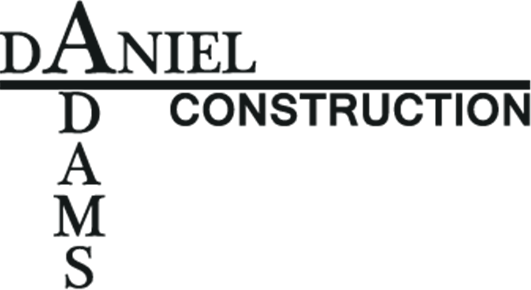Daniel Adams Construction