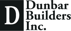 Dunbar Builders