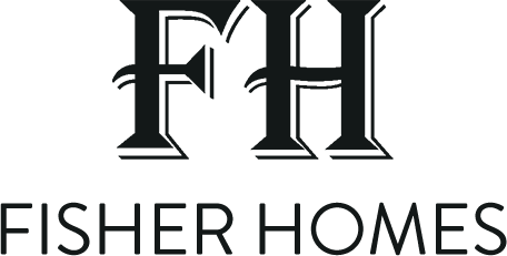 Fisher Homes