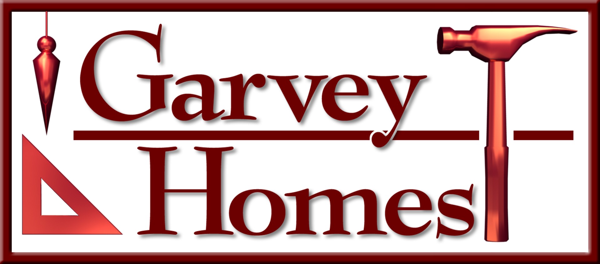 Garvey Homes