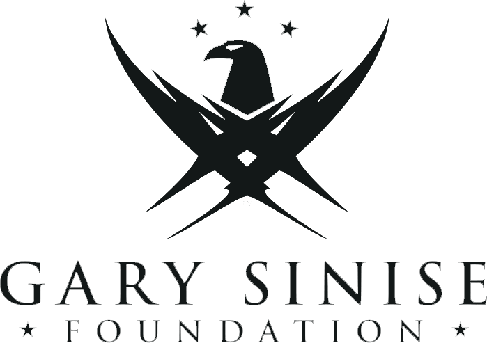 Gary Sinise Foundation