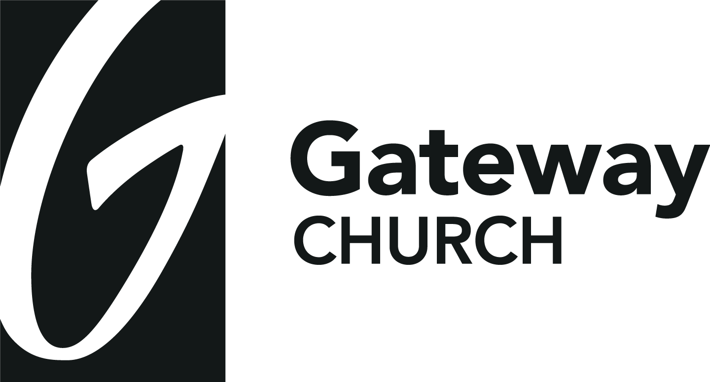 Gateway Church