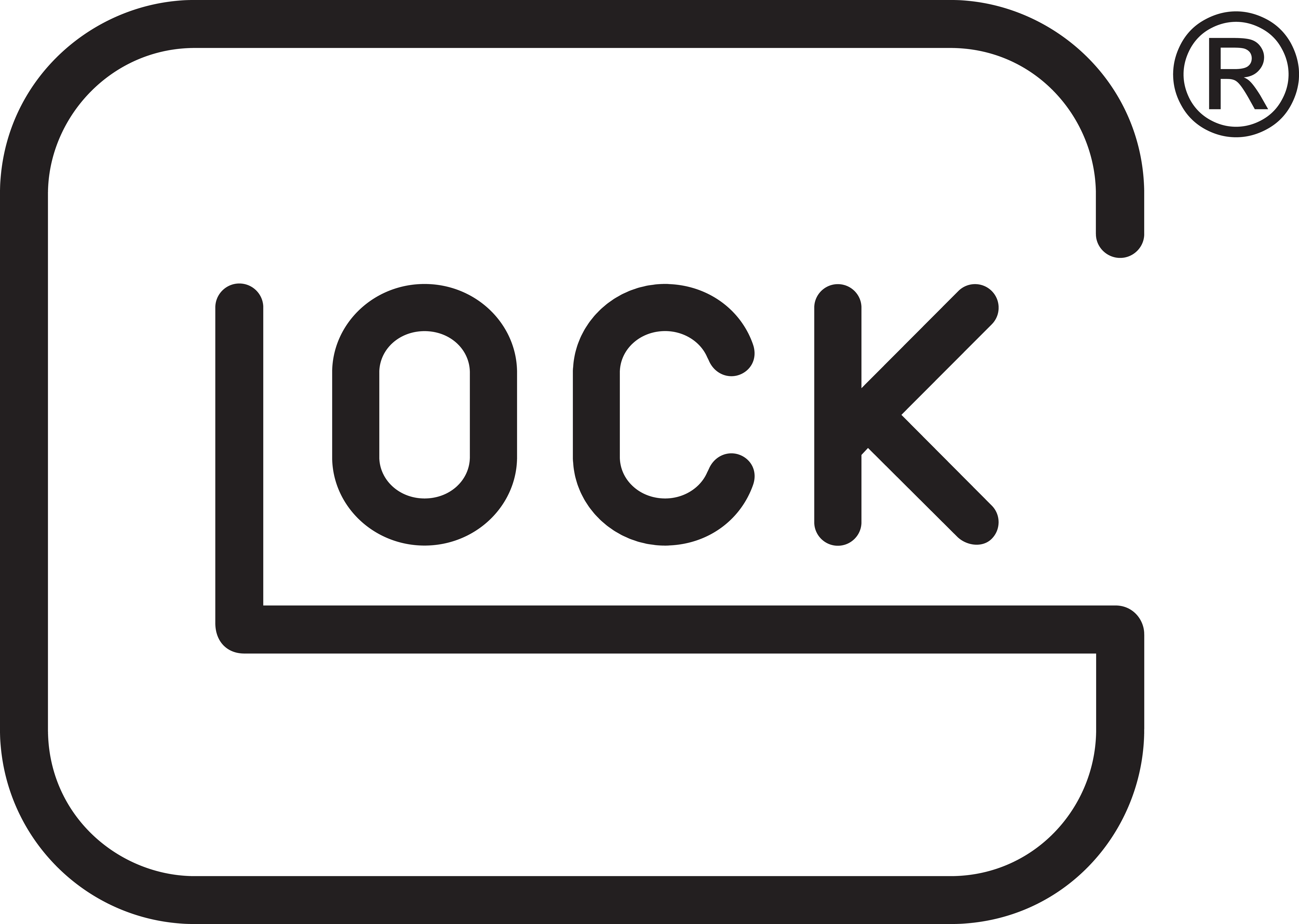 GLOCK