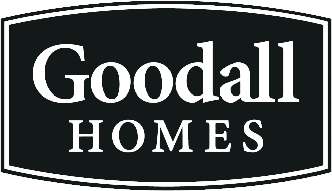 Goodall Homes