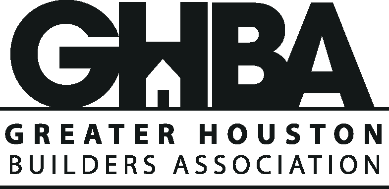 Greater Houston Builders Association