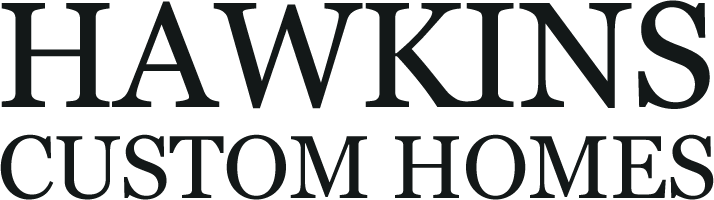 Hawkins Custom Homes