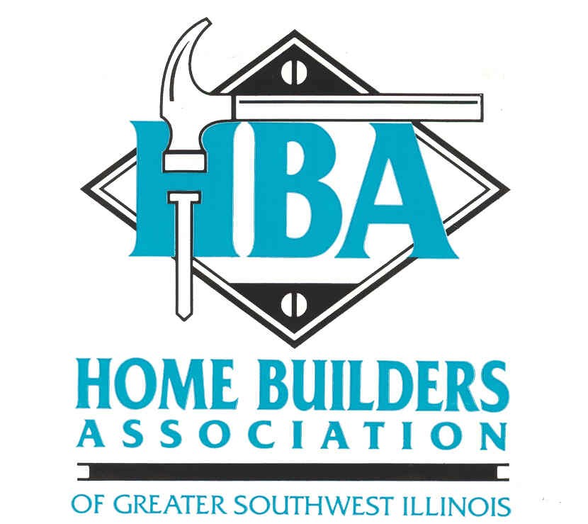 Home Builders Association of Greater Southwest Illinois