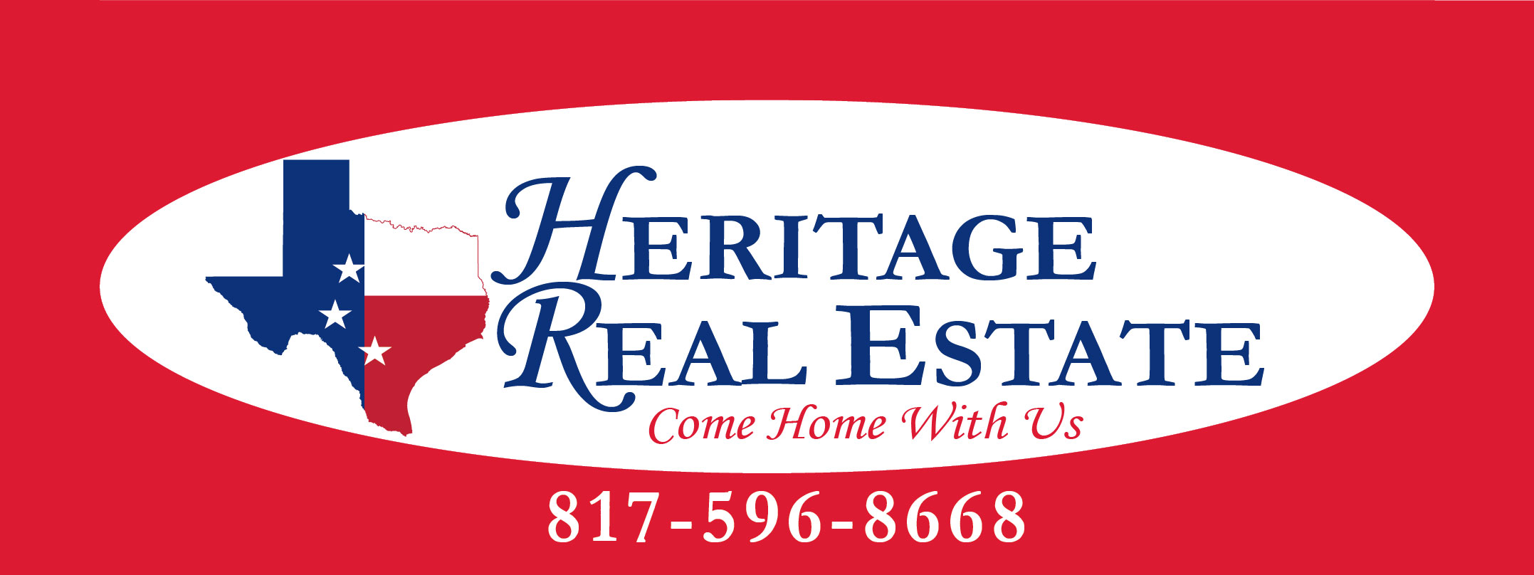 The Ferris Family Operation Finally Home