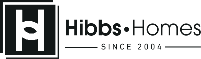 Hibbs Homes