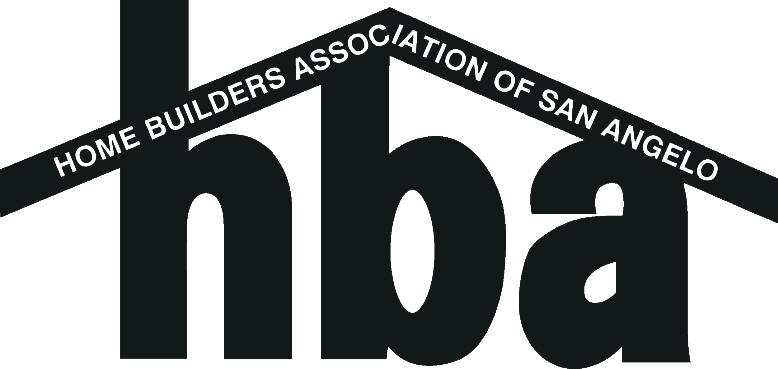 Home Builders Association of San Angelo