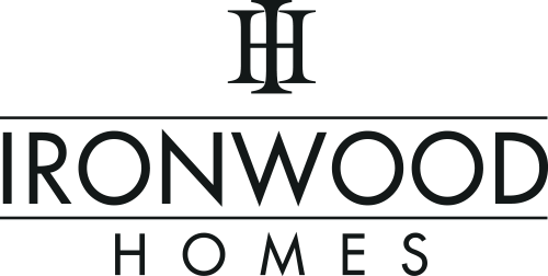 Ironwood Homes