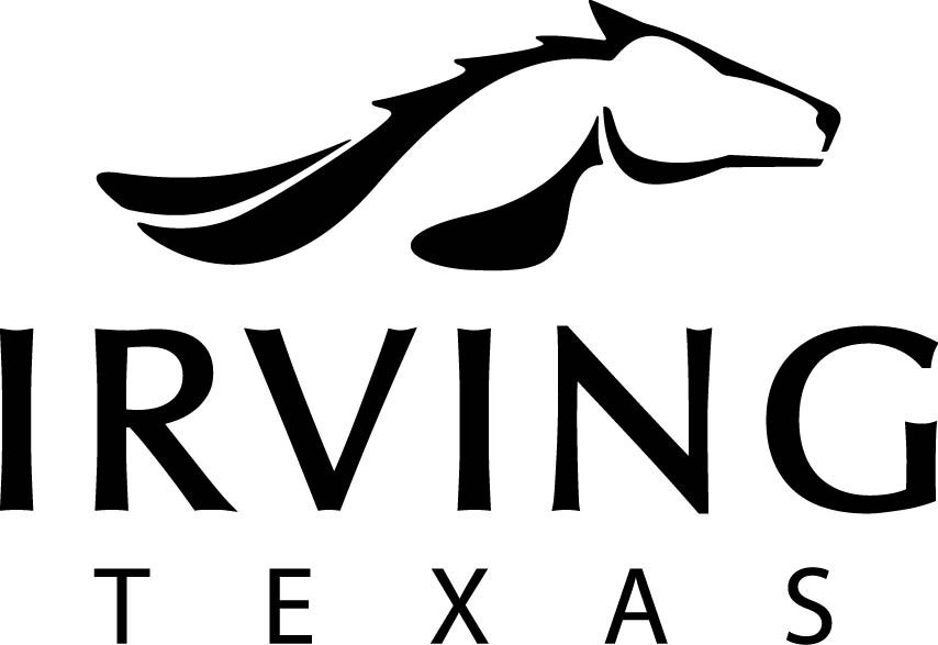 City of Irving