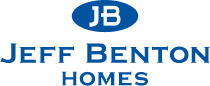 Jeff Benton Homes