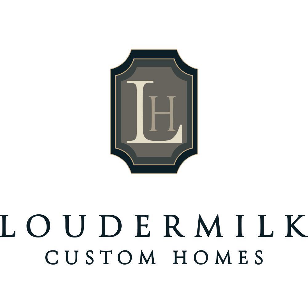 Loudermilk Homes