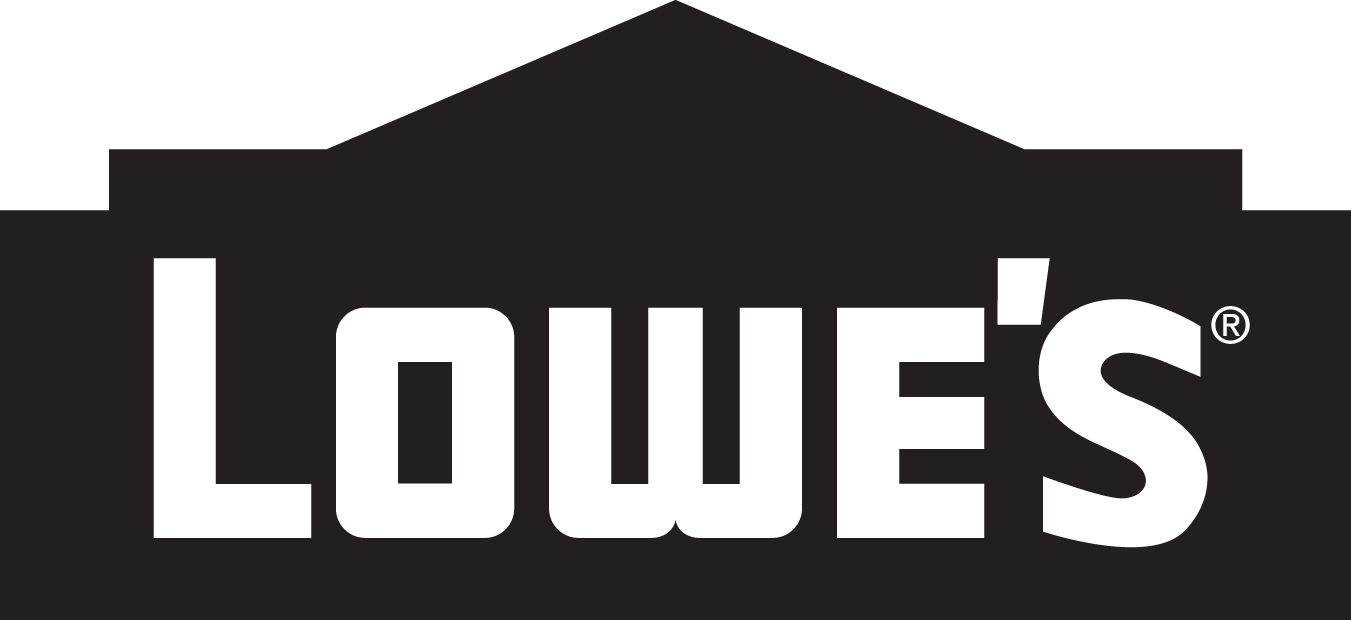 Lowe's