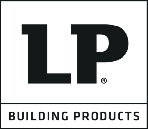 LP Building Products