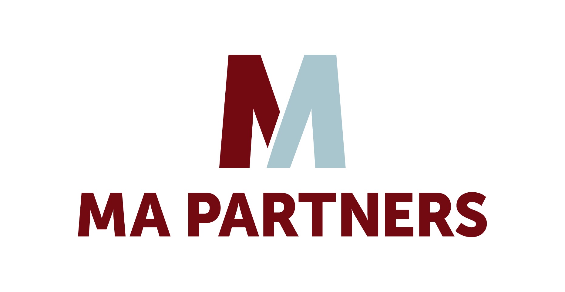 MA Partners