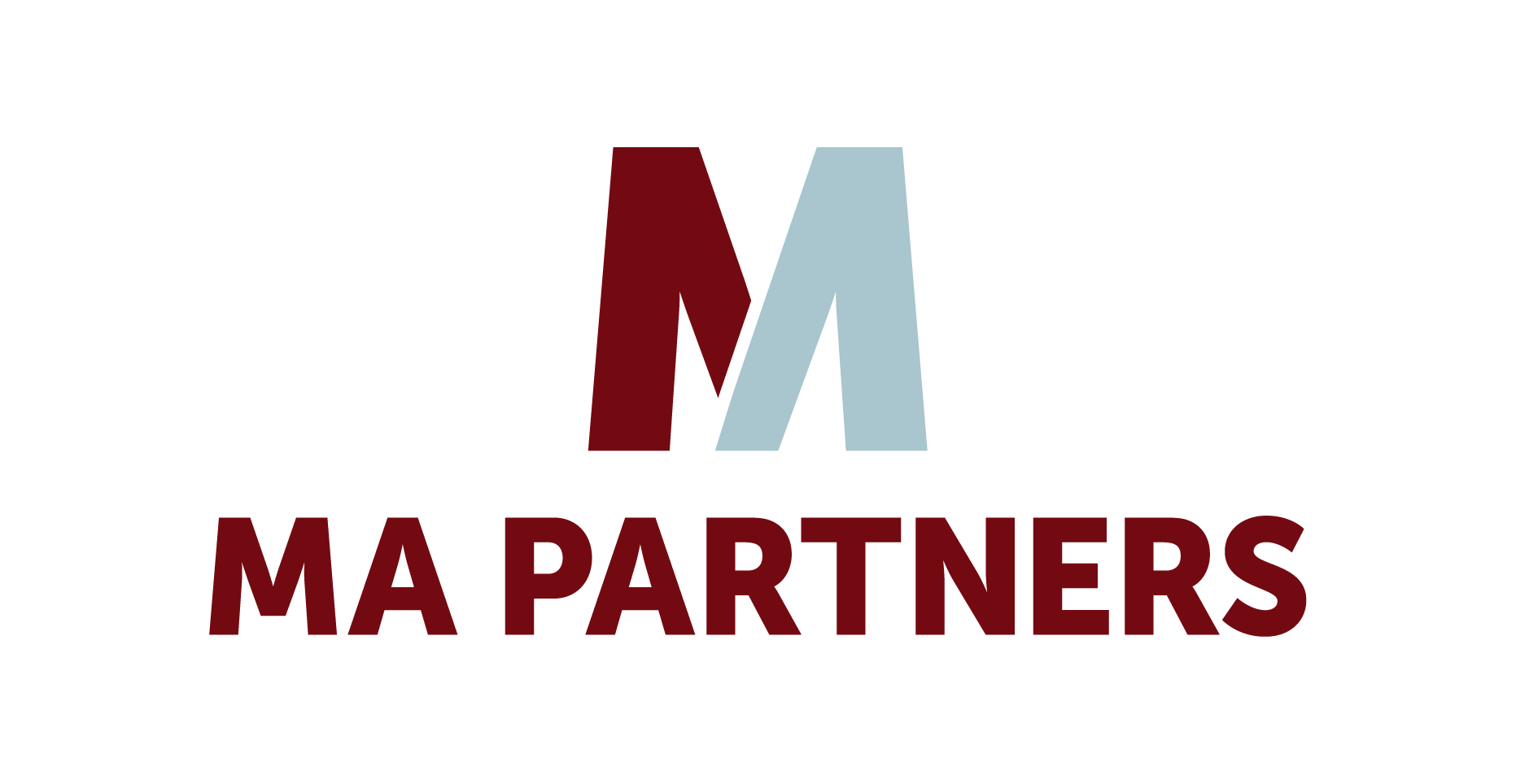 MA Partners