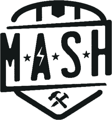 Mash Augusta, Inc.