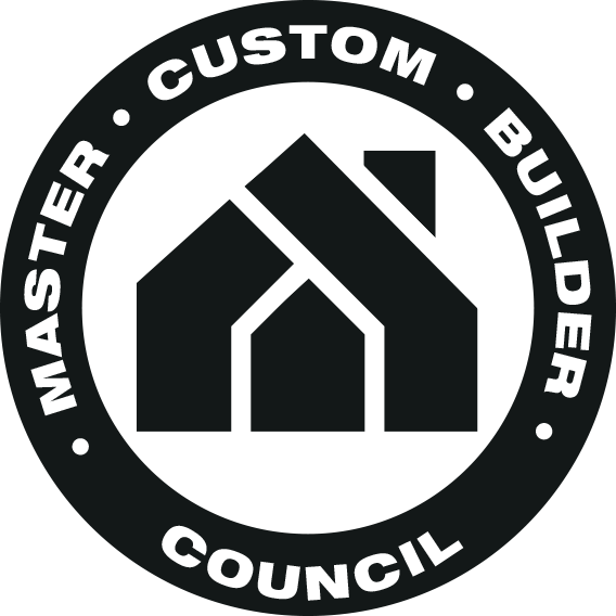 Master Custom Builder Council