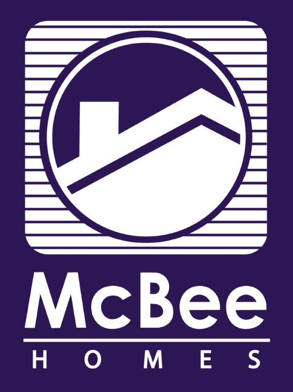McBee Homes