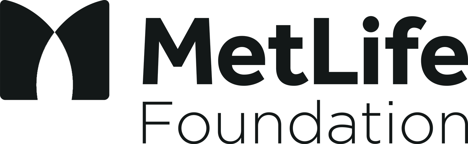 MetLife Foundation