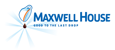 Maxwell House