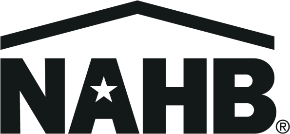 NAHB