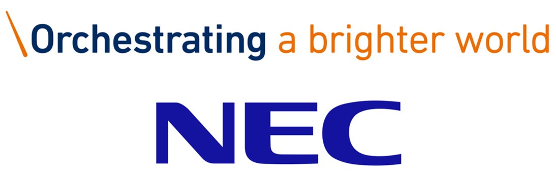 NEC Corporation of America