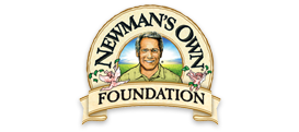 Newman's Own Foundation