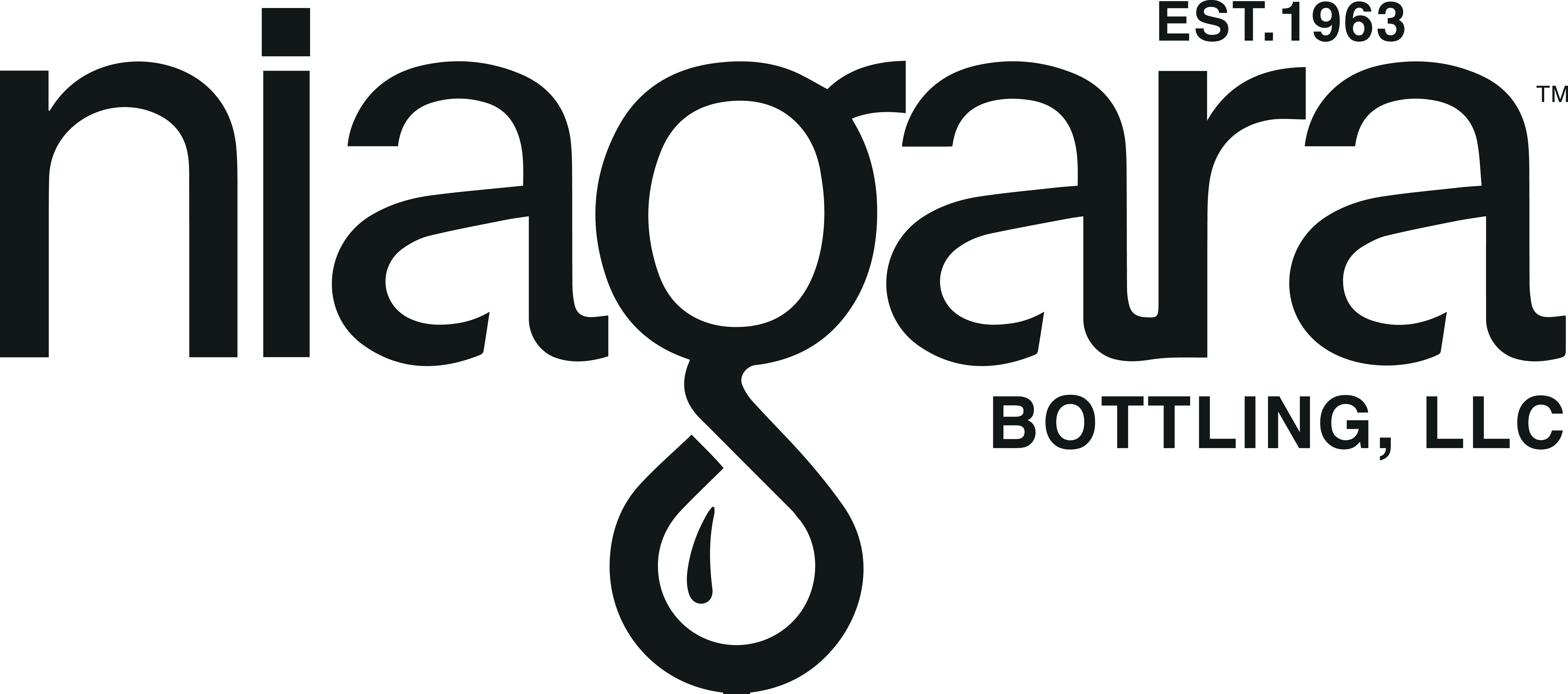 Niagara Bottling, LLC