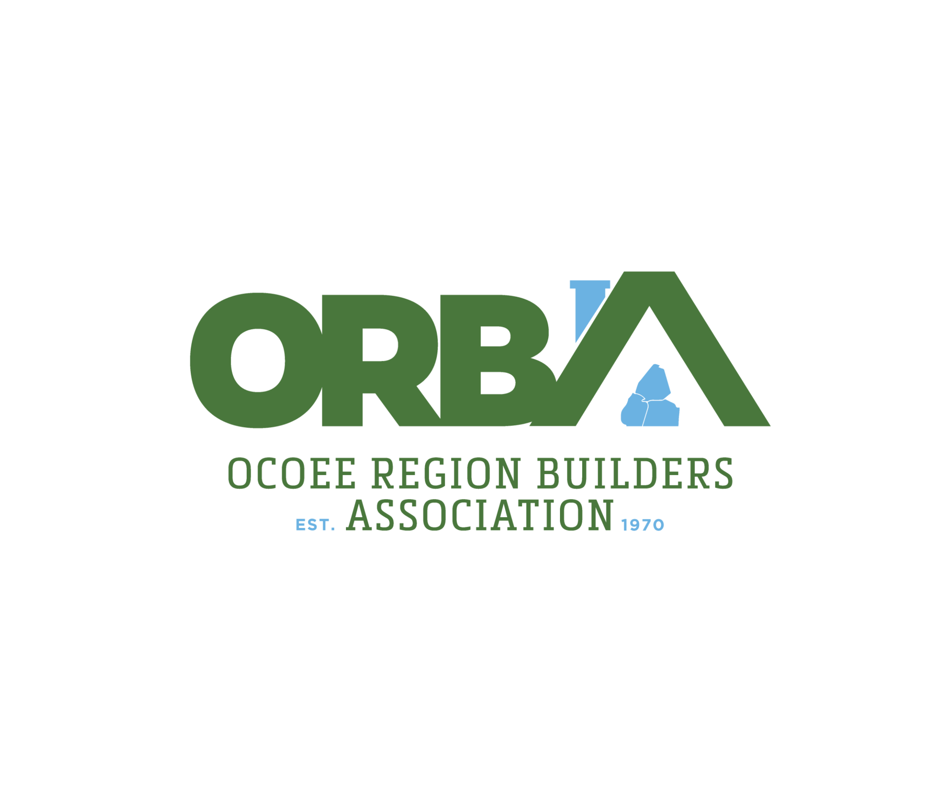 Ocoee Region Builders Association