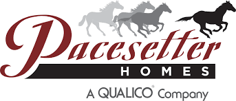 Pacesetter Homes