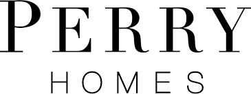 Perry Homes